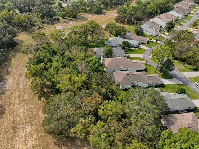 58 W BYRSONIMA LOOP, Homosassa, FL 34446
