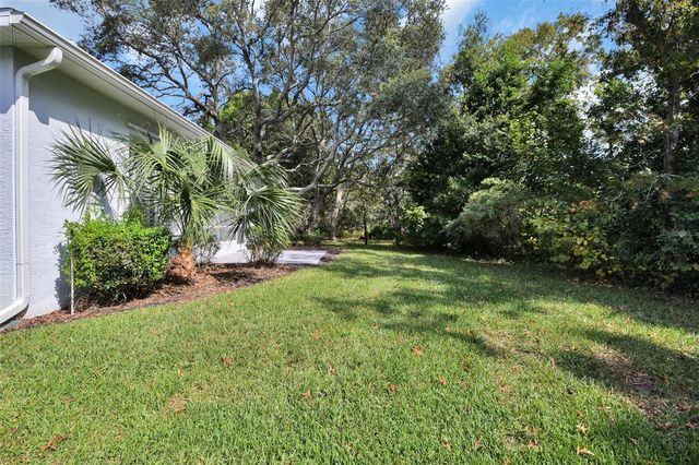 58 W BYRSONIMA LOOP, Homosassa, FL 34446