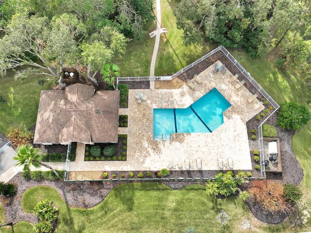 58 W BYRSONIMA LOOP, Homosassa, FL 34446
