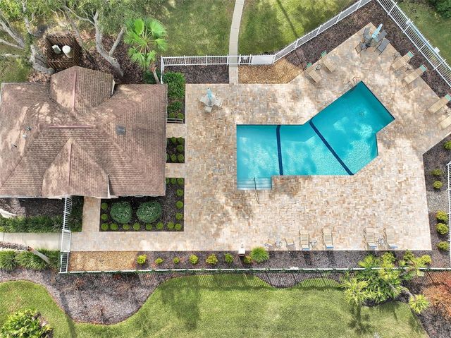 58 W BYRSONIMA LOOP, Homosassa, FL 34446