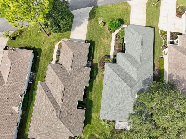 58 W BYRSONIMA LOOP, Homosassa, FL 34446