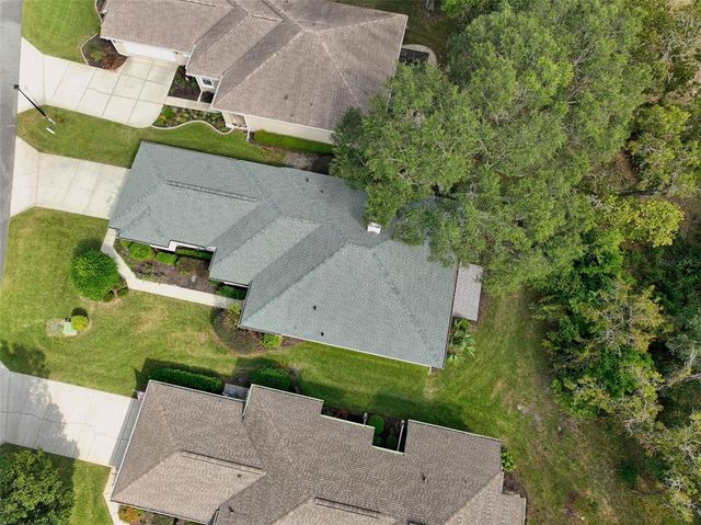 58 W BYRSONIMA LOOP, Homosassa, FL 34446