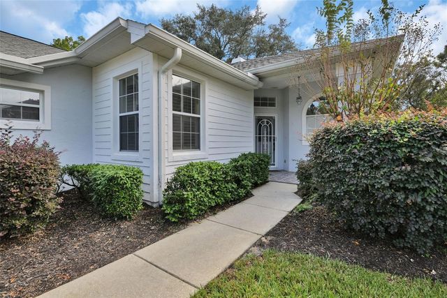 58 W BYRSONIMA LOOP, Homosassa, FL 34446