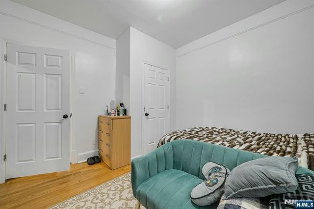 8804 3rd Avenue, North Bergen, NJ 07047