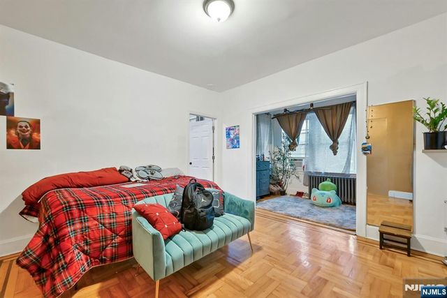 8804 3rd Avenue, North Bergen, NJ 07047