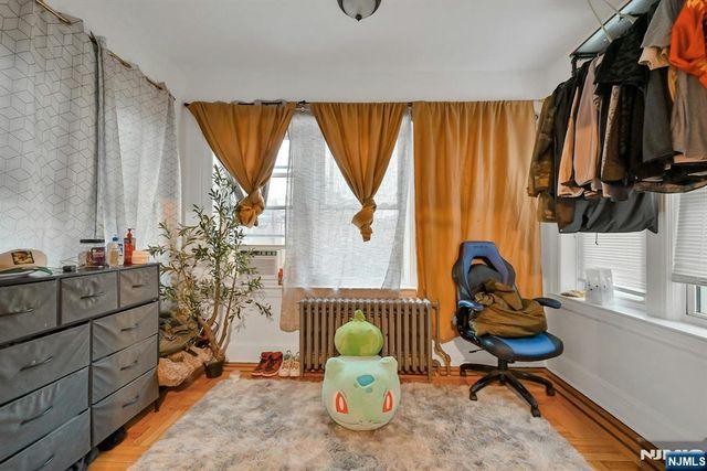 8804 3rd Avenue, North Bergen, NJ 07047