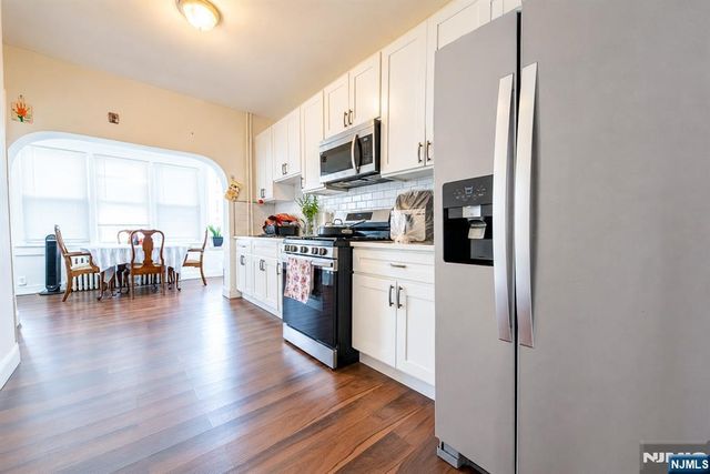 8804 3rd Avenue, North Bergen, NJ 07047