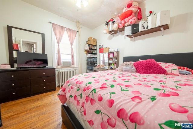 8804 3rd Avenue, North Bergen, NJ 07047