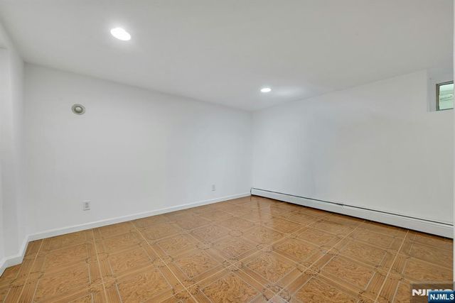 8804 3rd Avenue, North Bergen, NJ 07047