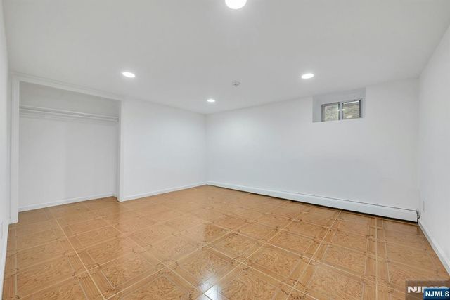 8804 3rd Avenue, North Bergen, NJ 07047