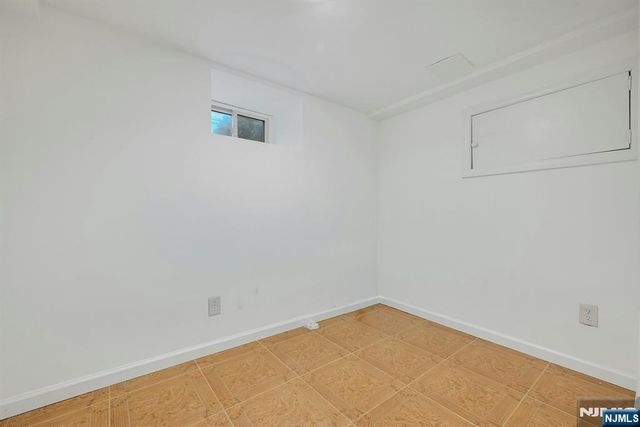 8804 3rd Avenue, North Bergen, NJ 07047