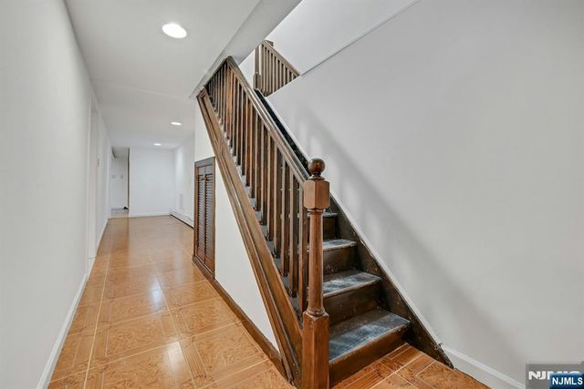 8804 3rd Avenue, North Bergen, NJ 07047