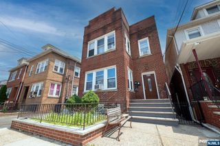 8804 3rd Avenue, North Bergen, NJ 07047