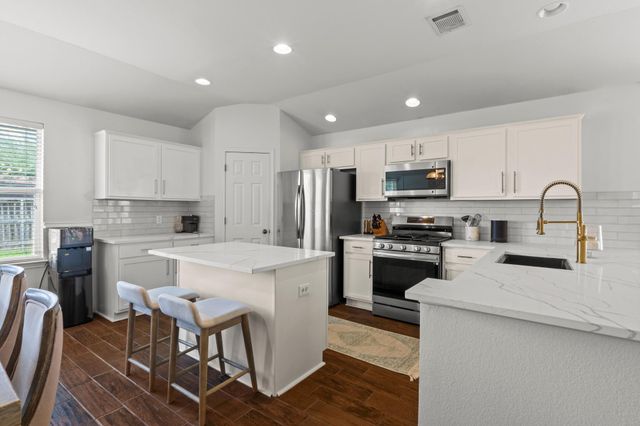 2004 Dry Season TRL, Austin, TX 78754