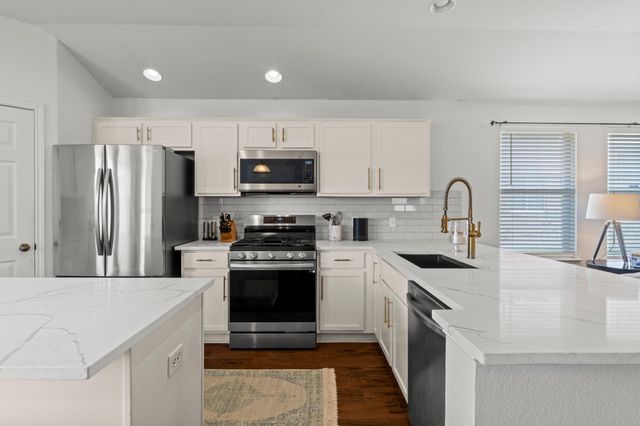 2004 Dry Season TRL, Austin, TX 78754