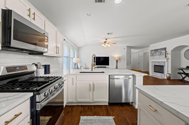 2004 Dry Season TRL, Austin, TX 78754