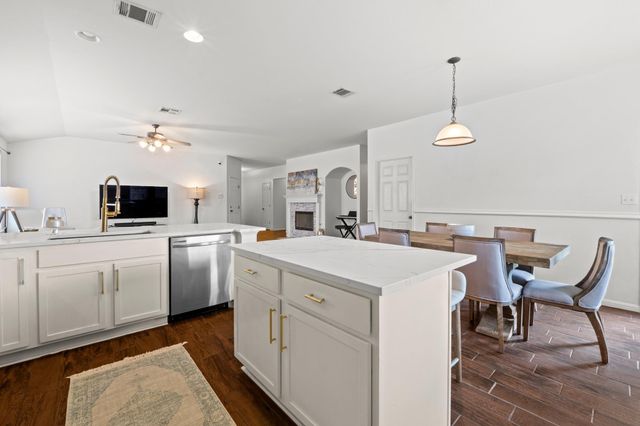 2004 Dry Season TRL, Austin, TX 78754