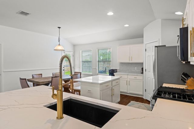 2004 Dry Season TRL, Austin, TX 78754