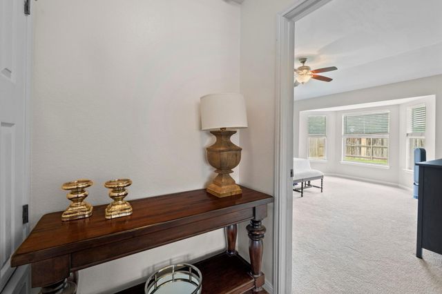 2004 Dry Season TRL, Austin, TX 78754