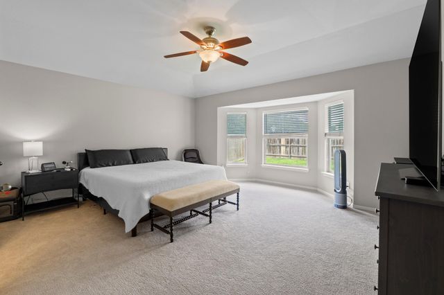 2004 Dry Season TRL, Austin, TX 78754