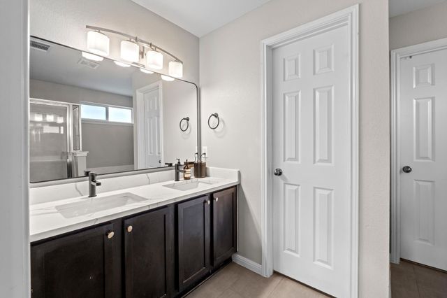 2004 Dry Season TRL, Austin, TX 78754