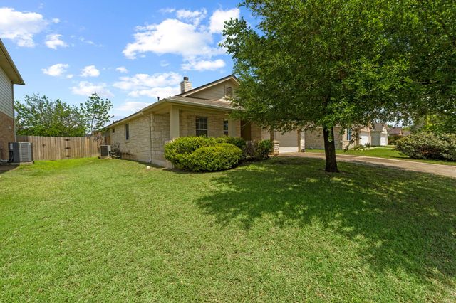 2004 Dry Season TRL, Austin, TX 78754