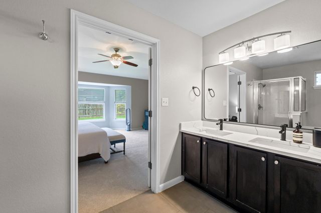 2004 Dry Season TRL, Austin, TX 78754