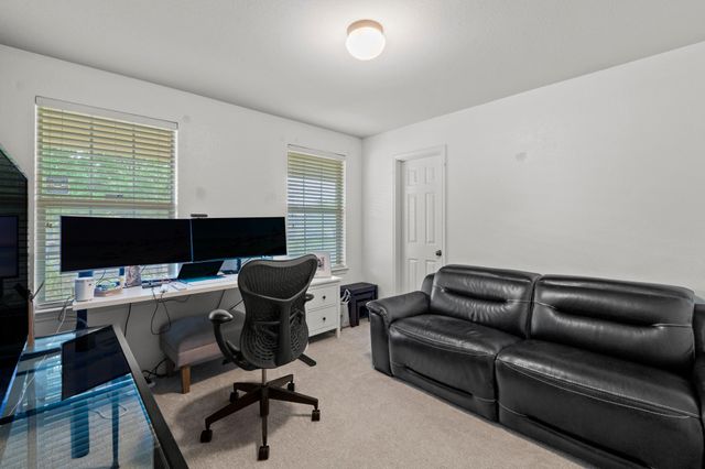 2004 Dry Season TRL, Austin, TX 78754