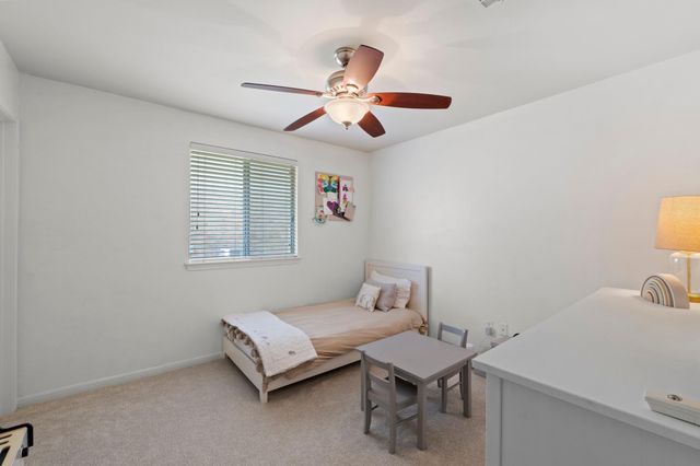 2004 Dry Season TRL, Austin, TX 78754