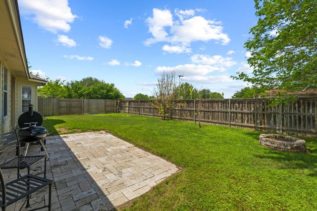 2004 Dry Season TRL, Austin, TX 78754