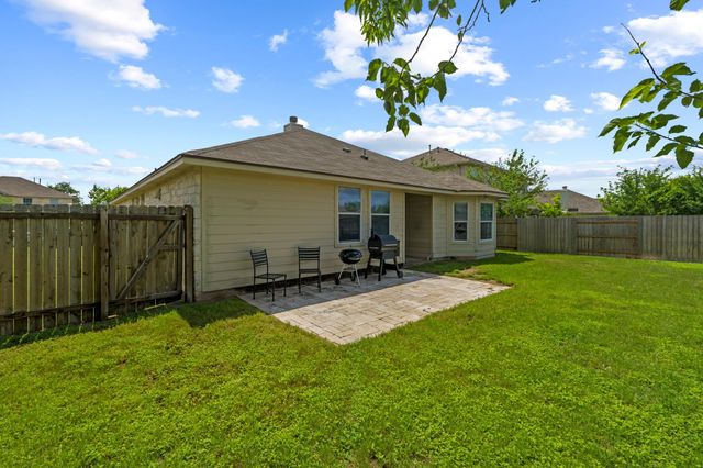 2004 Dry Season TRL, Austin, TX 78754