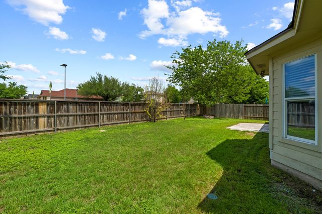 2004 Dry Season TRL, Austin, TX 78754