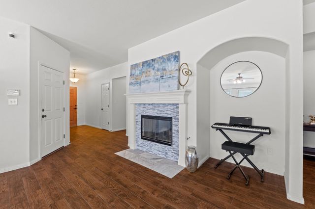 2004 Dry Season TRL, Austin, TX 78754