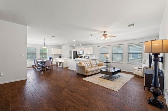 2004 Dry Season TRL, Austin, TX 78754