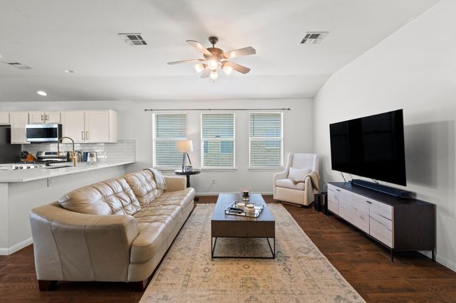 2004 Dry Season TRL, Austin, TX 78754