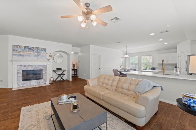 2004 Dry Season TRL, Austin, TX 78754