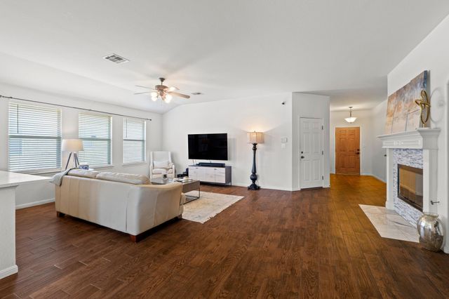 2004 Dry Season TRL, Austin, TX 78754