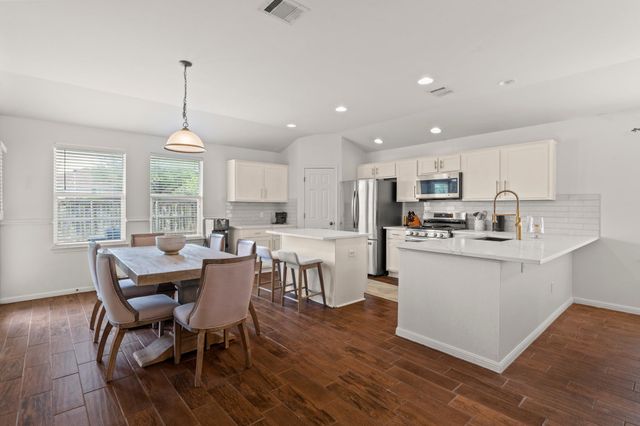 2004 Dry Season TRL, Austin, TX 78754