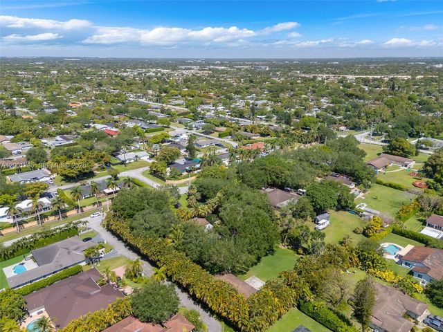 11401 SW 102nd Avenue, Miami, FL 33176