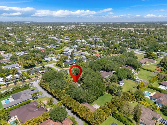 11401 SW 102nd Avenue, Miami, FL 33176