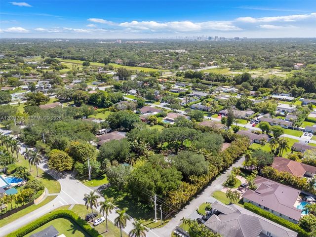 11401 SW 102nd Avenue, Miami, FL 33176