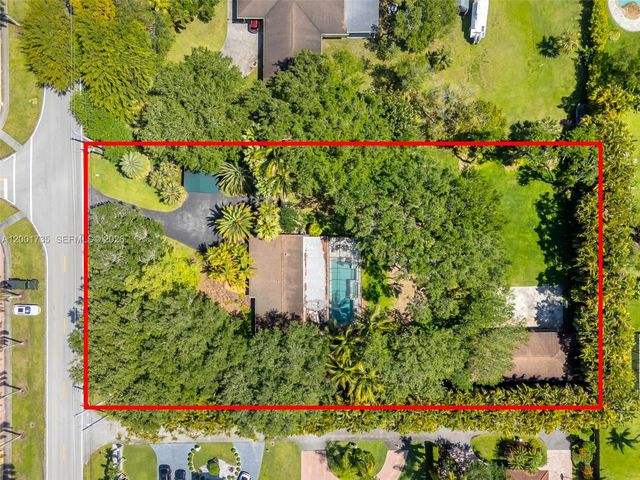 11401 SW 102nd Avenue, Miami, FL 33176
