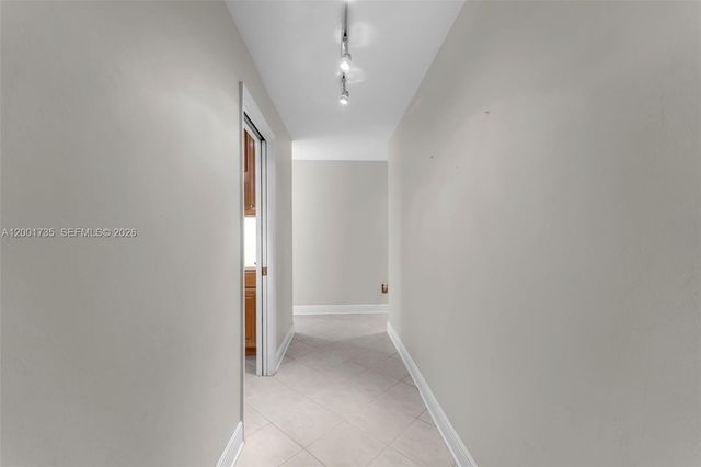 11401 SW 102nd Avenue, Miami, FL 33176