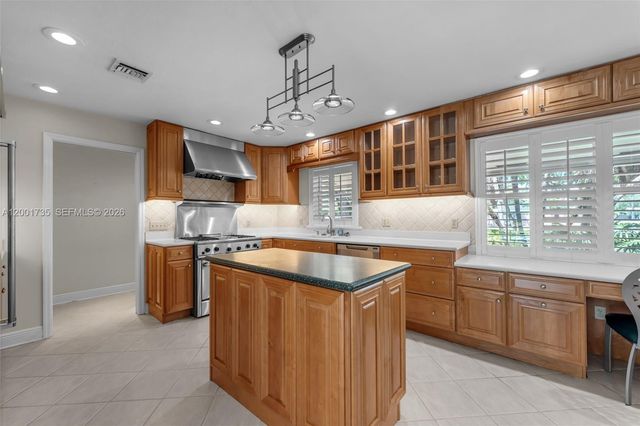 11401 SW 102nd Avenue, Miami, FL 33176