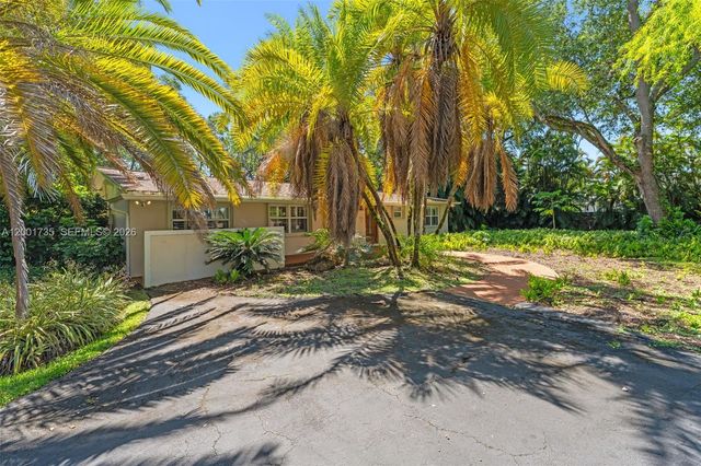 11401 SW 102nd Avenue, Miami, FL 33176