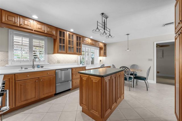 11401 SW 102nd Avenue, Miami, FL 33176