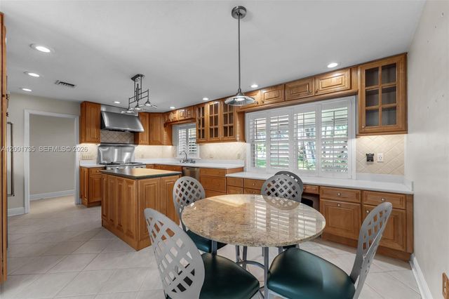 11401 SW 102nd Avenue, Miami, FL 33176