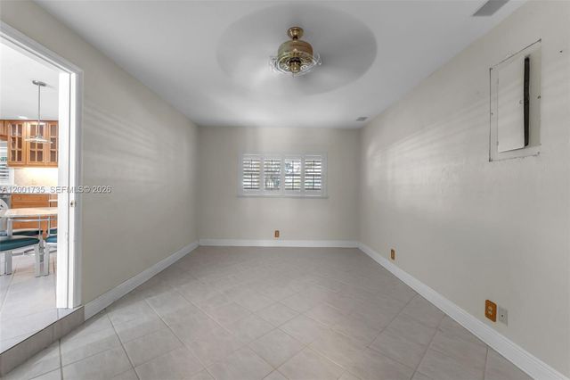 11401 SW 102nd Avenue, Miami, FL 33176