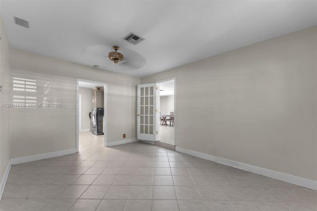 11401 SW 102nd Avenue, Miami, FL 33176
