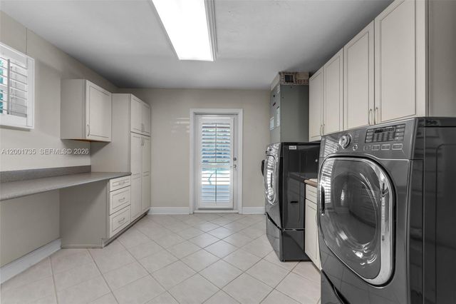 11401 SW 102nd Avenue, Miami, FL 33176